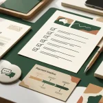 Casino trust checklist covering operator, licence, payments, support and complaints