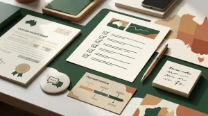 Casino trust checklist covering operator, licence, payments, support and complaints