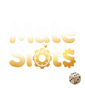 Mate Slots